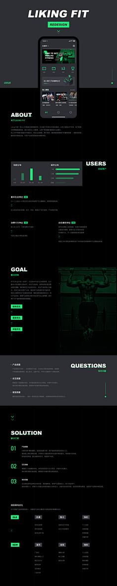 Steve-Ma采集到APP 设计