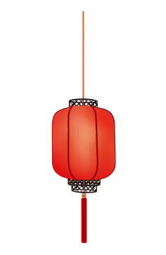 淡然いで微笑***采集到中国风——元素