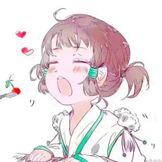 青空’采集到萌图