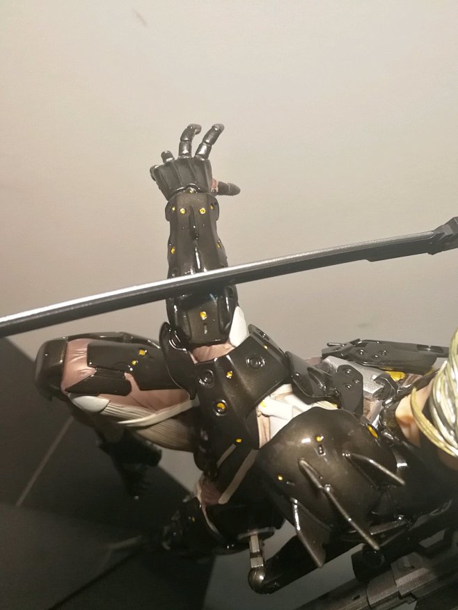 试毒uc雷电黑店毒瘤厂双重试毒看图手办吧百度贴吧