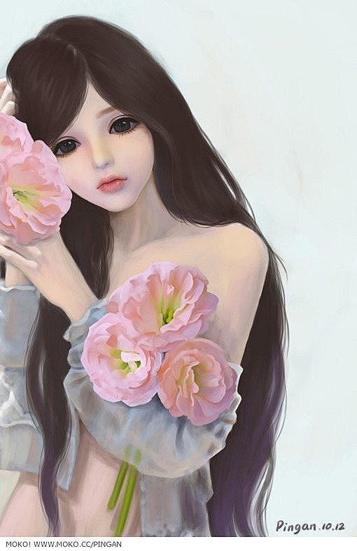 cheryl♥采集到杂图盒子