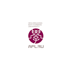 Aries_F采集到品牌视觉_Logo/字体设计/VI