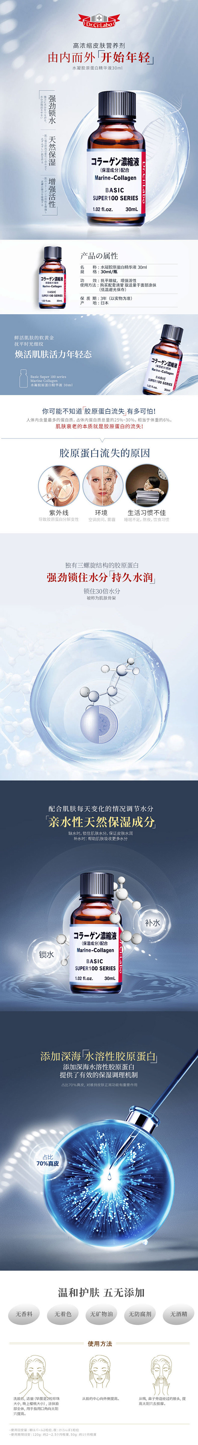 1994HMY采集到化妆品详情页