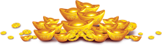 灰月之草采集到金
