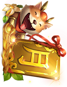 鱼·采集到素材