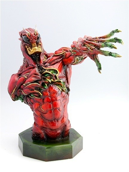 谷隆之-淘宝网フィギア99ドール99造形99彫刻tororon同采自item