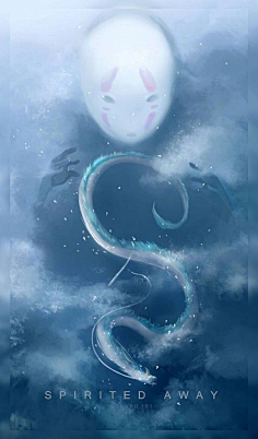 糖荳采集到手写唯美文字壁纸