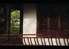 赵囧囧--采集到古建
