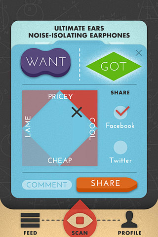 shopographyui选项卡tabbar