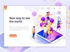 tony_an采集到banner