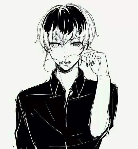 姑苏城外桃花寺采集到耽美№各种攻受