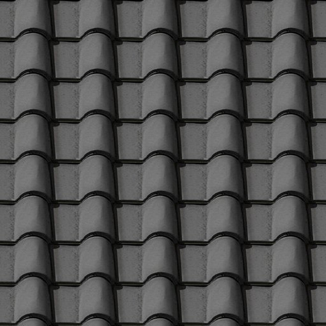 com】 (48)贴图材质  花纹 --huiseyuyi3该采集也在以下画板加载更多