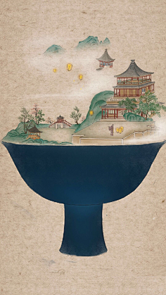 pp愛設計采集到素材
