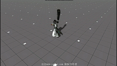 掏心空的选择采集到冰水系