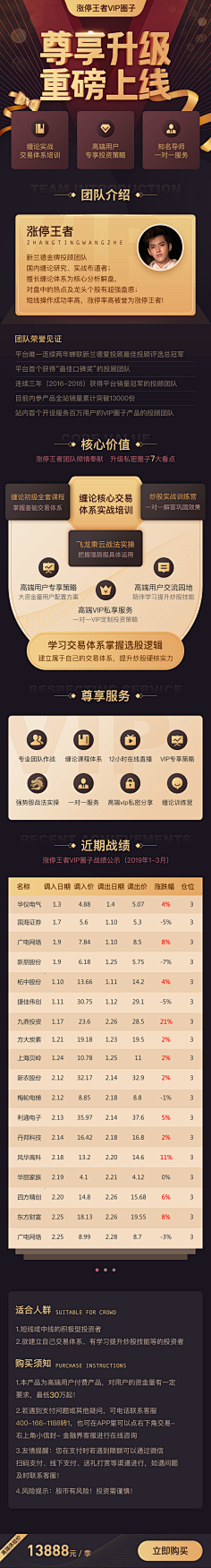 {嘘梦╯采集到微信图