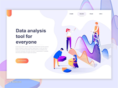 tony_an采集到banner