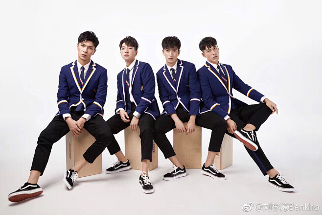 刘彬濠benkho的照片微相册