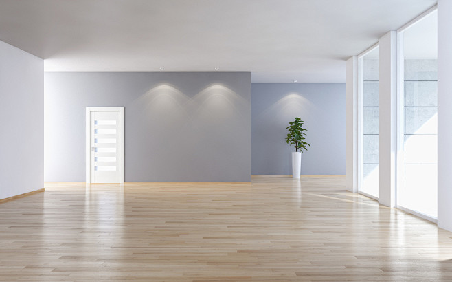 室内背景素材@艺鱼视觉