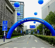 林建兴♡采集到高端效果