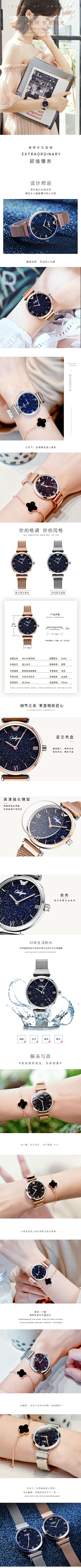 画个圈圈的设计采集到产品设计小杂货