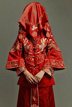 LHY~海采集到Chinese material—中式素材