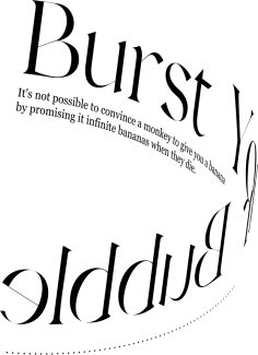 syu3131995采集到字体