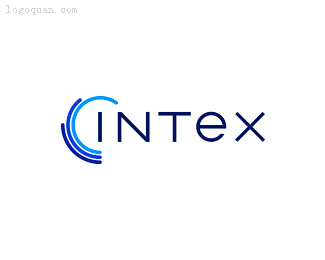 intex自动化培训机构