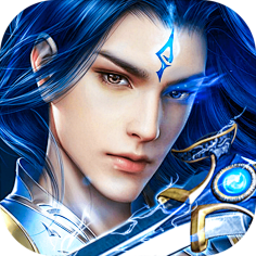 寒潇丶采集到icon
