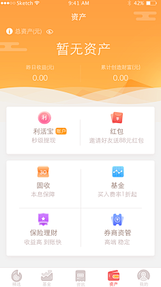 ~vivi采集到P2P