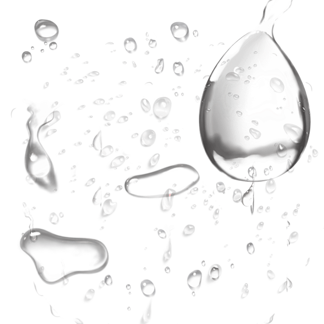 水-花瓣网|陪你做生活的设计师 | 授 - 原创作品 - 站酷 (zcool)