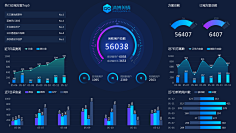 vinha采集到数据/图示
