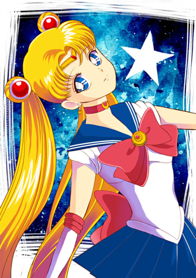 658_932竖版 竖屏