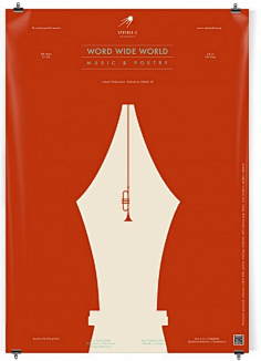 海报海报枫竹残念采集到多色圆形 自由组合 页面规范 简约版式设计ai