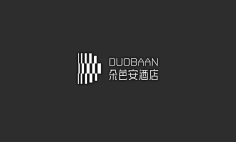 恋云10采集到logo
