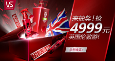 Ada-Fang采集到网页电商-钻展