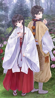 笑屁呀笑采集到手绘花瓣