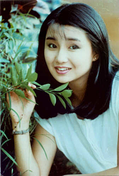 花瓣采集到花瓣人物志