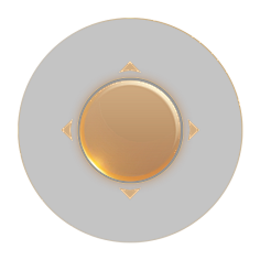 吉祥寺采集到Button