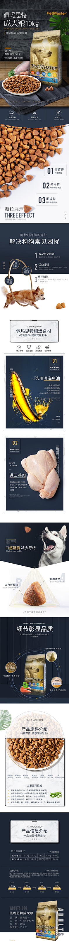 lolimicky采集到web