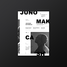 JBF采集到Graphic Artist Designer
