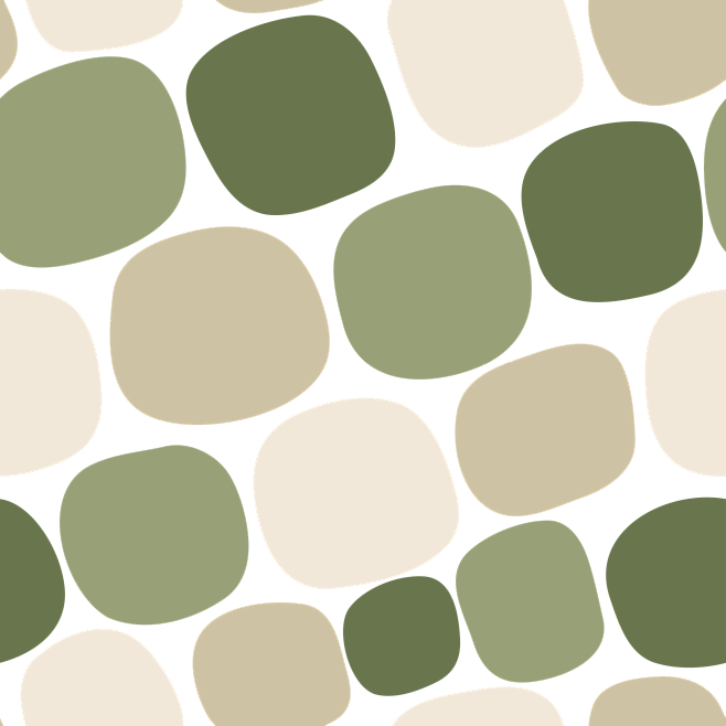 12abstractpatterns