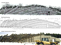 com 美国纽约泪珠公园teardrop park(asla 荣