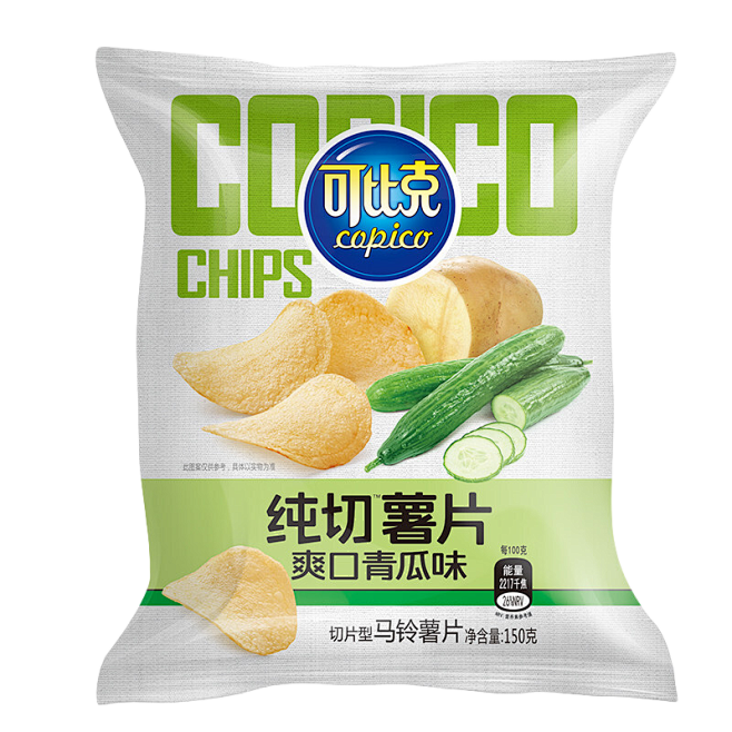 可比克