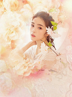 小雪呐采集到●现言总裁女频底图