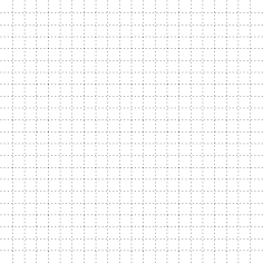 那窗外采集到S素材PNG(文字+图案)