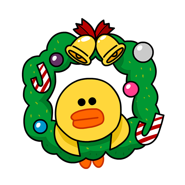 linexmasspecialpngpackstickerlinecamera
