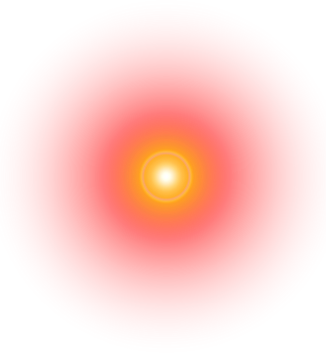 光效背景图片素材免费下载光效背景图片光效背景素材光效