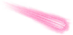 爱吃鱼的猫gt;gt;采集到活动素材PNG