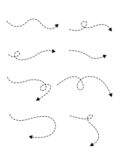 O/N/采集到PNG素材