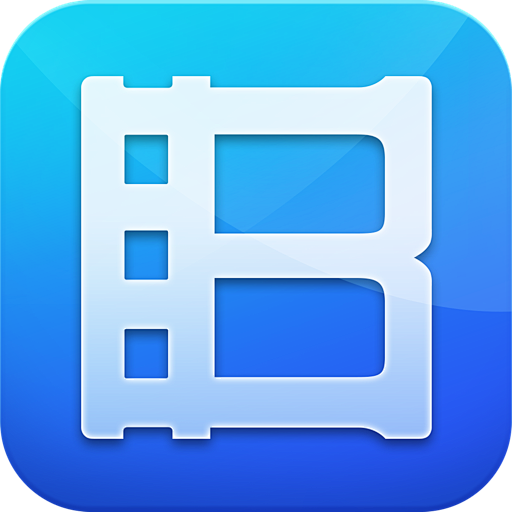 暴风影音 icon512.png (512×512)